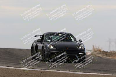 media/Nov-17-2023-Audi Club (Fri) [[31a1154707]]/Phil Hill/